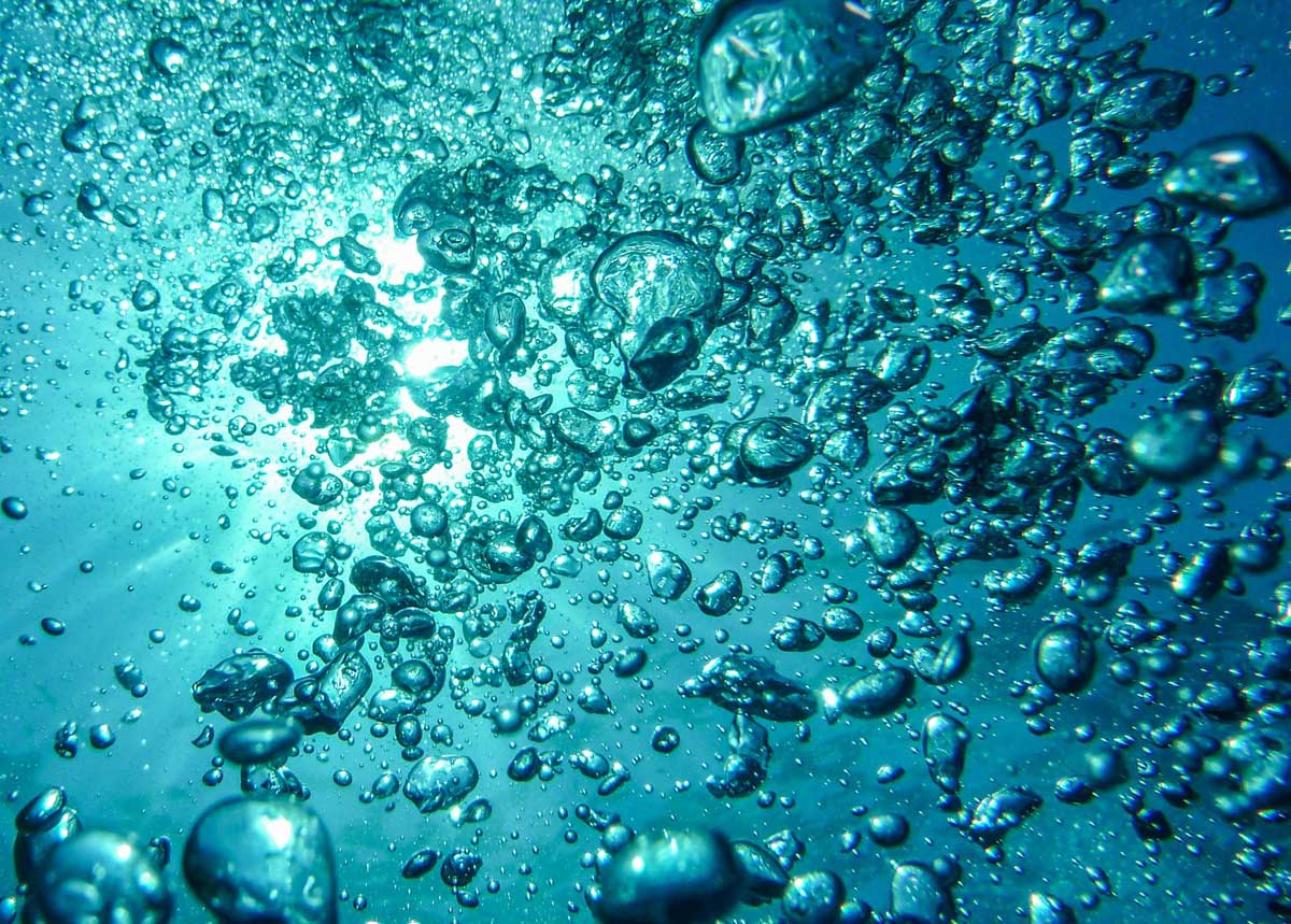 air-bubbles.jpg