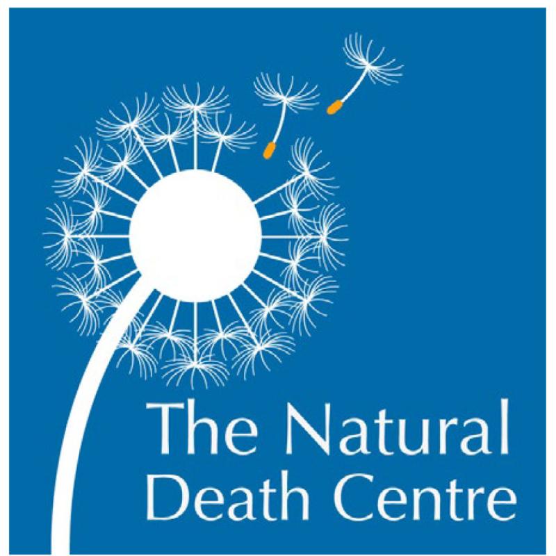 naturaldeathcenter.jpg