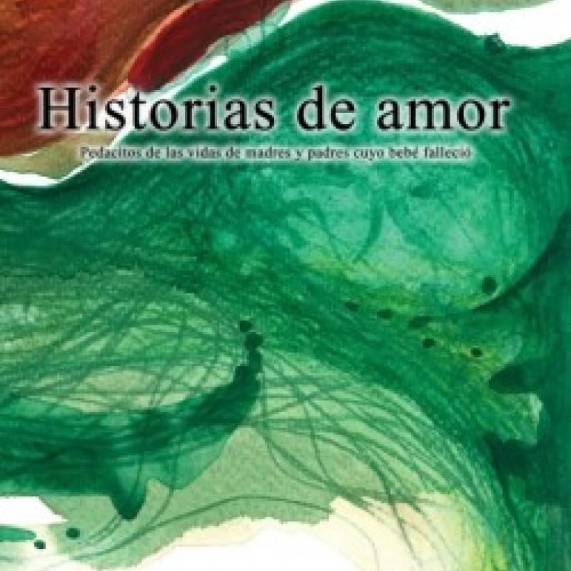 tapa-hist-amor-1-e1526029634843.jpg