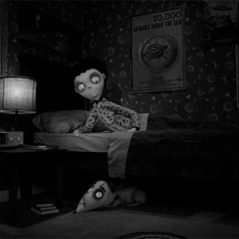 Frankenweenie-353453918-large.jpg