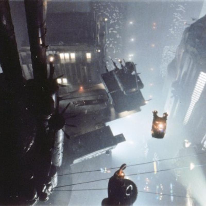 blade-runner-1982.jpg