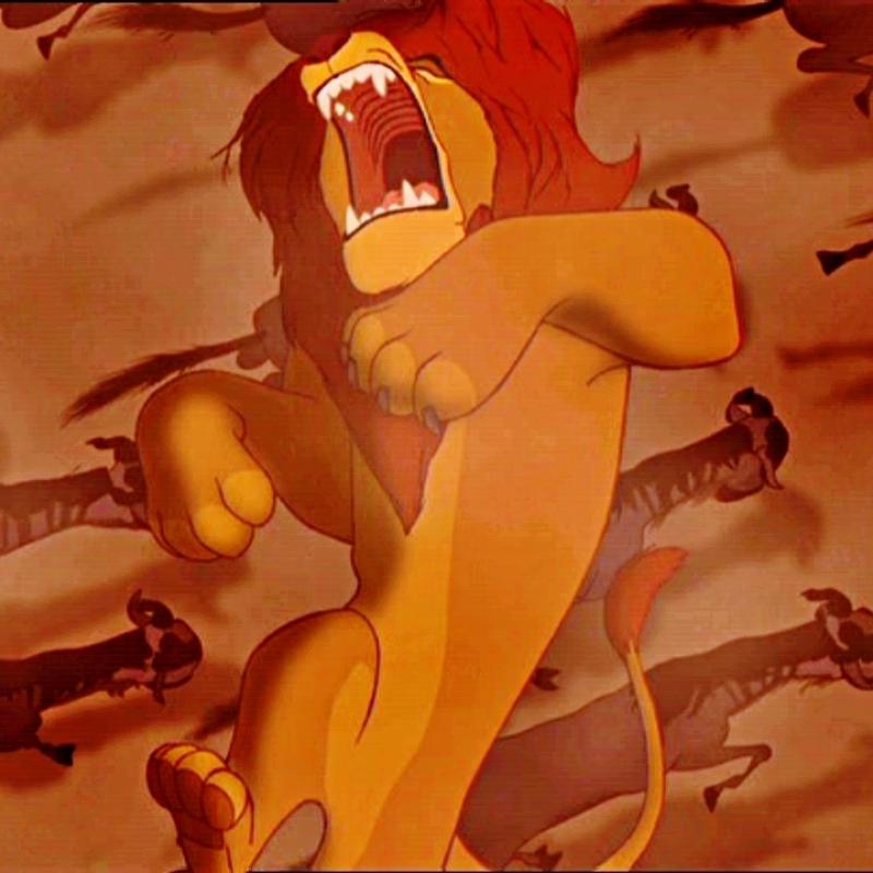 mufasa-walt-disney-characters-22376716-1226-720.jpg