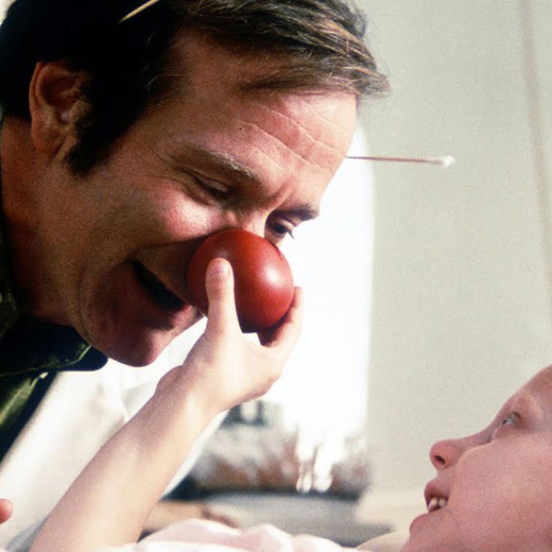 patchadams6jpg.jpg