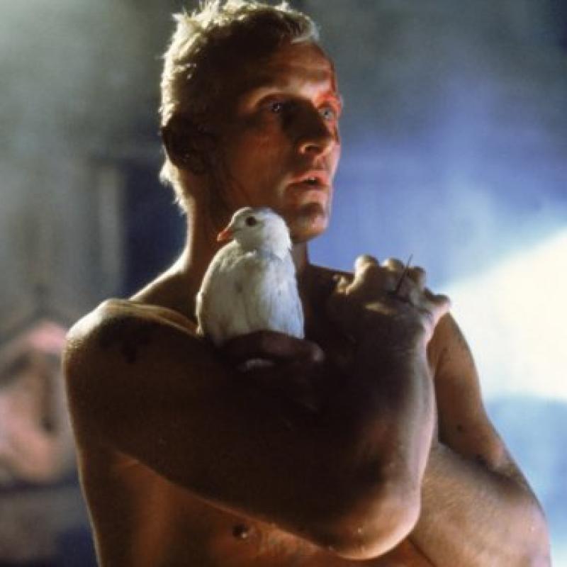 roy-batty-blade-runner-1982.jpg